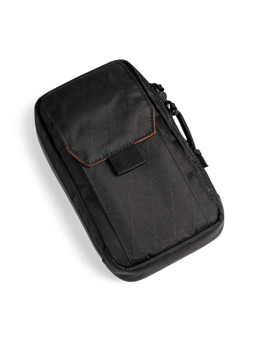 CT MiniOps Pouch V2 - XPAC - Picture 6 of 6